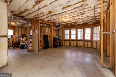 Other - 120 Kettering Trce, Tyrone, GA 30290 photo 28 of 40