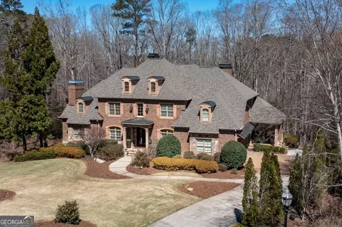 120 Kettering Trce, Tyrone, GA 30290