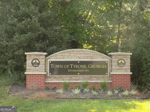 Other - 120 Kettering Trce, Tyrone, GA 30290 photo 40 of 40