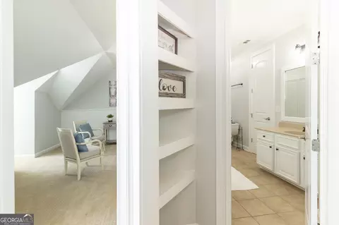 Entry Way - 120 Kettering Trce, Tyrone, GA 30290 photo 11 of 14