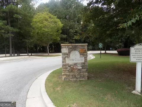 Other - 120 Kettering Trce, Tyrone, GA 30290 photo 39 of 40