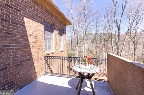Exterior - 120 Kettering Trce, Tyrone, GA 30290 photo 4 of 10