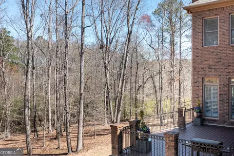 Other - 120 Kettering Trce, Tyrone, GA 30290 photo 33 of 40
