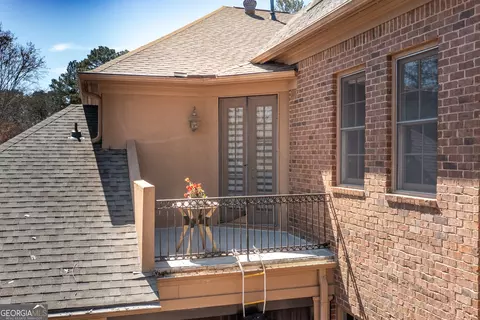 Other - 120 Kettering Trce, Tyrone, GA 30290 photo 32 of 40
