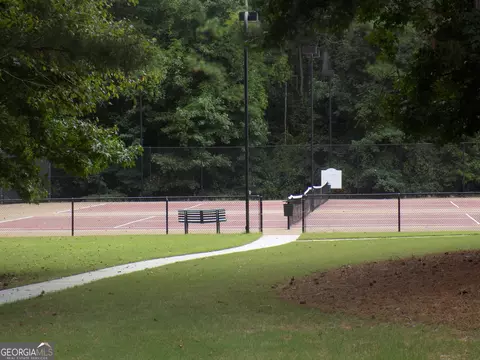 Other - 120 Kettering Trce, Tyrone, GA 30290 photo 38 of 40