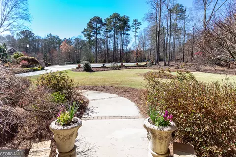 Other - 120 Kettering Trce, Tyrone, GA 30290 photo 2 of 40