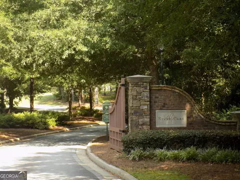Other - 120 Kettering Trce, Tyrone, GA 30290 photo 37 of 40