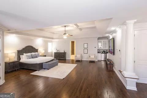 Other - 120 Kettering Trce, Tyrone, GA 30290 photo 18 of 40