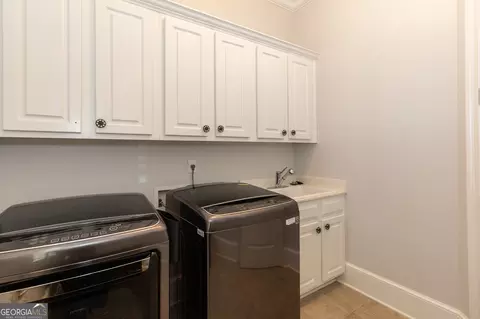 Other - 120 Kettering Trce, Tyrone, GA 30290 photo 10 of 40