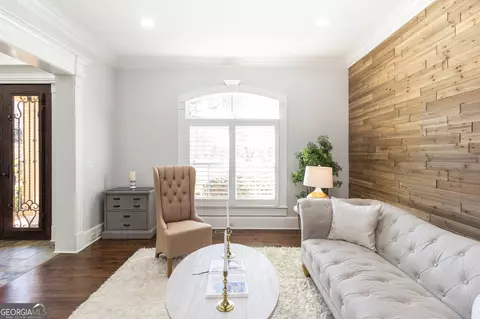 Living - 120 Kettering Trce, Tyrone, GA 30290 photo 1 of 14