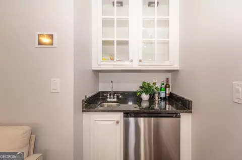 Other - 120 Kettering Trce, Tyrone, GA 30290 photo 19 of 40