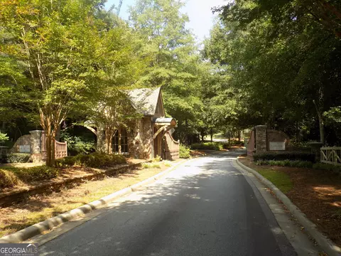Other - 120 Kettering Trce, Tyrone, GA 30290 photo 36 of 40