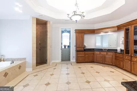 Bath - 120 Kettering Trce, Tyrone, GA 30290 photo 6 of 11