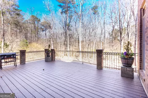 Exterior - 120 Kettering Trce, Tyrone, GA 30290 photo 6 of 10