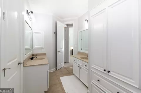 Other - 120 Kettering Trce, Tyrone, GA 30290 photo 27 of 40