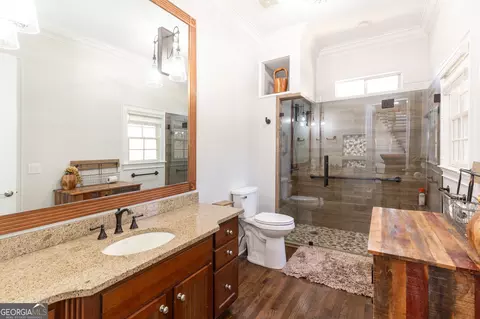 Bath - 120 Kettering Trce, Tyrone, GA 30290 photo 1 of 11