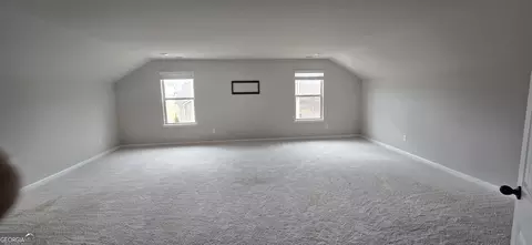 Other - 336 Traditions Ln #147, Hampton, GA 30228 photo 5 of 12