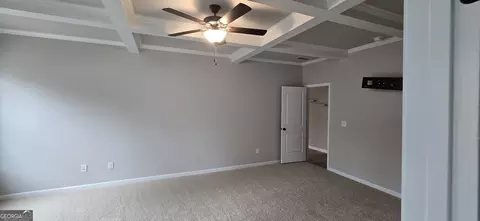 Other - 336 Traditions Ln #147, Hampton, GA 30228 photo 3 of 12