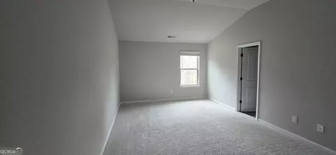 Bedroom - 336 Traditions Ln #147, Hampton, GA 30228 photo 2 of 2