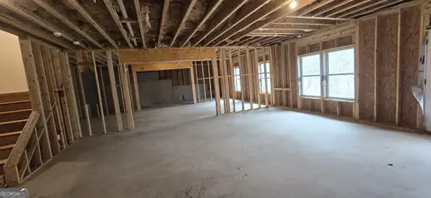 Other - 336 Traditions Ln #147, Hampton, GA 30228 photo 7 of 12