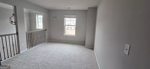 Other - 336 Traditions Ln #147, Hampton, GA 30228 photo 6 of 12