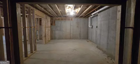 Other - 336 Traditions Ln #147, Hampton, GA 30228 photo 11 of 12
