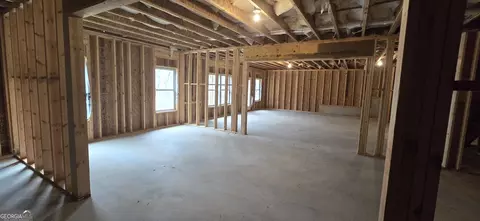 Entry Way - 336 Traditions Ln #147, Hampton, GA 30228 photo 7 of 13