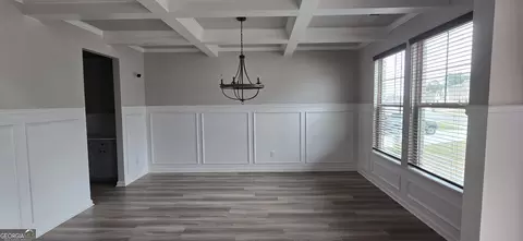 Entry Way - 336 Traditions Ln #147, Hampton, GA 30228 photo 1 of 13