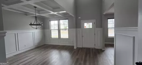 Other - 336 Traditions Ln #147, Hampton, GA 30228 photo 12 of 12
