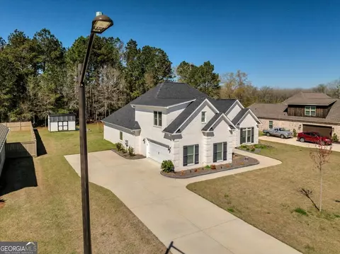 Other - 421 Stonegate Trl, Perry, GA 31069 photo 10 of 10