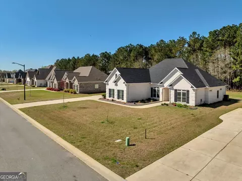 View/Area - 421 Stonegate Trl, Perry, GA 31069 photo 2 of 2