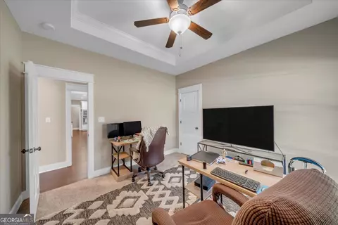 Other - 421 Stonegate Trl, Perry, GA 31069 photo 9 of 10