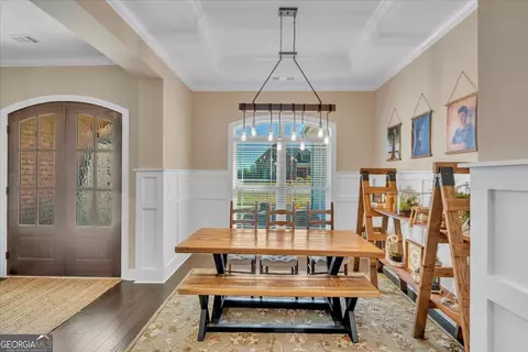 Other - 421 Stonegate Trl, Perry, GA 31069 photo 5 of 10