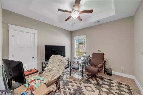 Other - 421 Stonegate Trl, Perry, GA 31069 photo 8 of 10