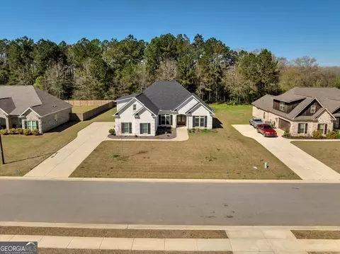 View/Area - 421 Stonegate Trl, Perry, GA 31069 photo 1 of 2