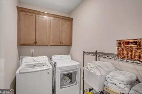Other - 421 Stonegate Trl, Perry, GA 31069 photo 7 of 10