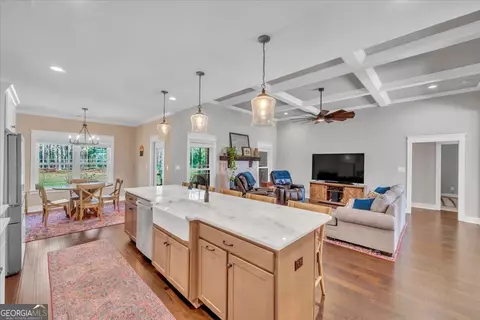 Other - 421 Stonegate Trl, Perry, GA 31069 photo 4 of 10
