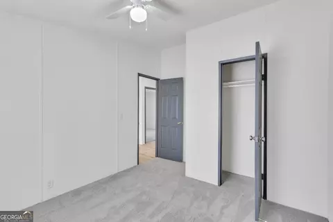 Bedroom - 737 Leonard Rd, Lagrange, GA 30241 photo 1 of 6