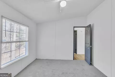 Other - 737 Leonard Rd, Lagrange, GA 30241 photo 5 of 11