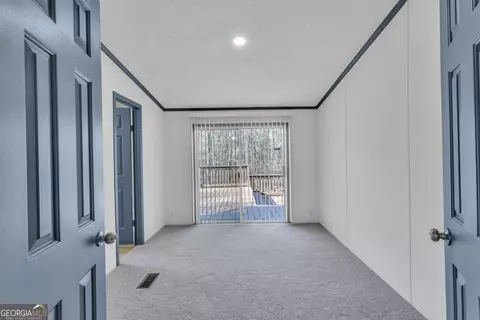 Bedroom - 737 Leonard Rd, Lagrange, GA 30241 photo 6 of 6