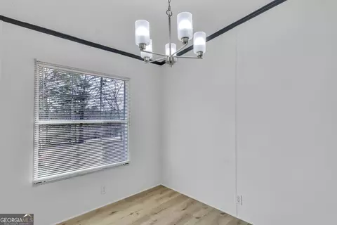 Other - 737 Leonard Rd, Lagrange, GA 30241 photo 6 of 11