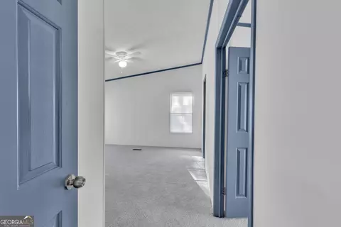 Entry Way - 737 Leonard Rd, Lagrange, GA 30241 photo 4 of 4