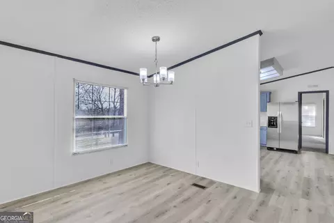 Other - 737 Leonard Rd, Lagrange, GA 30241 photo 7 of 11