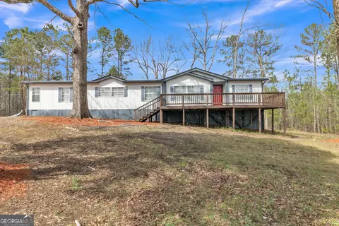 737 Leonard Rd, Lagrange, GA 30241