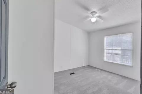Other - 737 Leonard Rd, Lagrange, GA 30241 photo 4 of 11