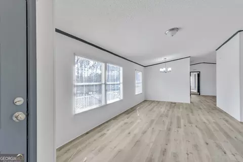 Other - 737 Leonard Rd, Lagrange, GA 30241 photo 2 of 11