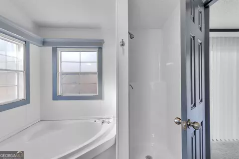 Bath - 737 Leonard Rd, Lagrange, GA 30241 photo 5 of 6