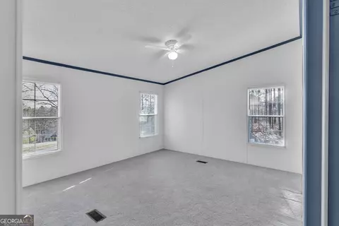 Bedroom - 737 Leonard Rd, Lagrange, GA 30241 photo 4 of 6