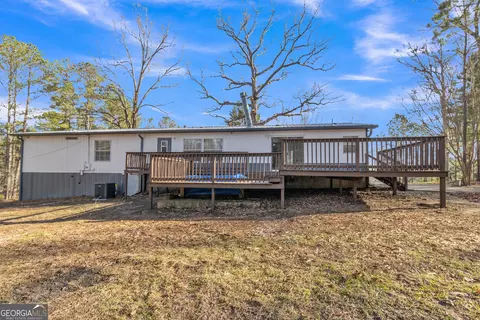 Other - 737 Leonard Rd, Lagrange, GA 30241 photo 10 of 11