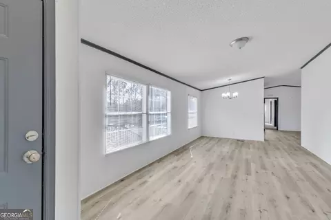 Other - 737 Leonard Rd, Lagrange, GA 30241 photo 3 of 11